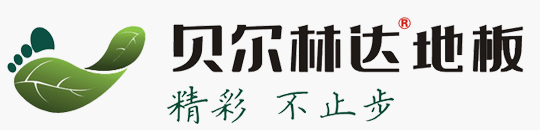 糖心
糖心